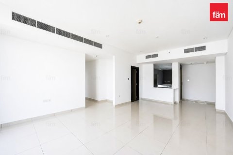 Apartman u gradu Meydan, Dubai, UAE 2 spavaće sobe, 158.3 m2 Br. 711378 - Slika 4