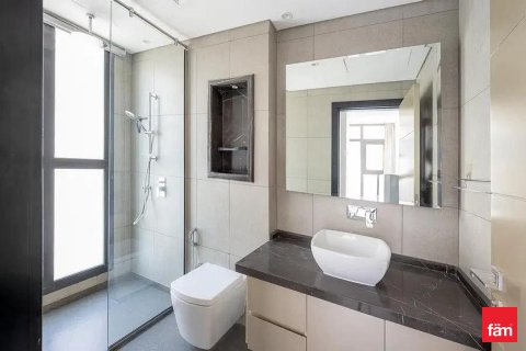 Apartman u gradu Meydan, Dubai, UAE 2 spavaće sobe, 158.3 m2 Br. 711378 - Slika 15