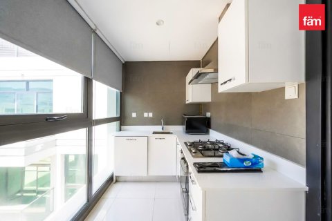 Apartman u gradu Meydan, Dubai, UAE 2 spavaće sobe, 158.3 m2 Br. 711378 - Slika 7