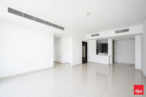 Apartman u gradu Meydan, Dubai, UAE 2 spavaće sobe, 158.3 m2 Br. 711378 - Slika 2