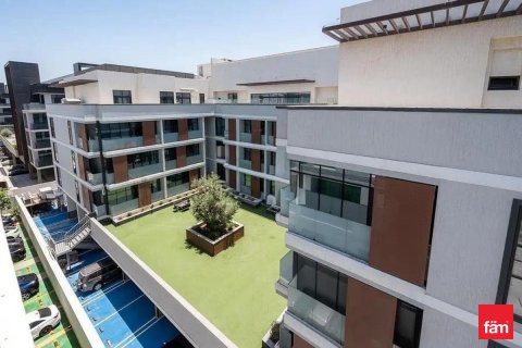 Apartman u gradu Meydan, Dubai, UAE 2 spavaće sobe, 158.3 m2 Br. 711378
