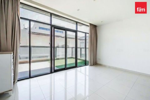 Apartman u gradu Meydan, Dubai, UAE 2 spavaće sobe, 158.3 m2 Br. 711378 - Slika 6