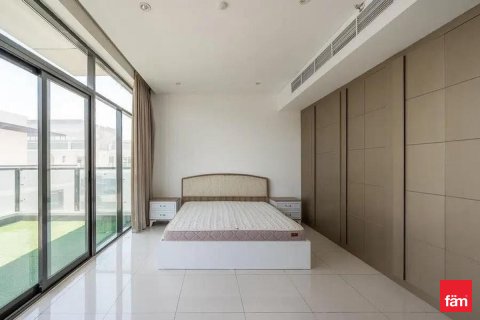 Apartman u gradu Meydan, Dubai, UAE 2 spavaće sobe, 158.3 m2 Br. 711378 - Slika 8
