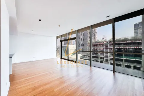 Leilighet til leie i Al Wasl, Dubai, Emiratene 2 soverom, 159 kvm Nr. 726983 - Foto 3