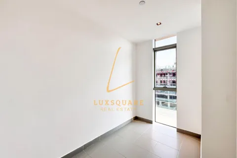 Leilighet til leie i Al Wasl, Dubai, Emiratene 2 soverom, 159 kvm Nr. 726983 - Foto 18
