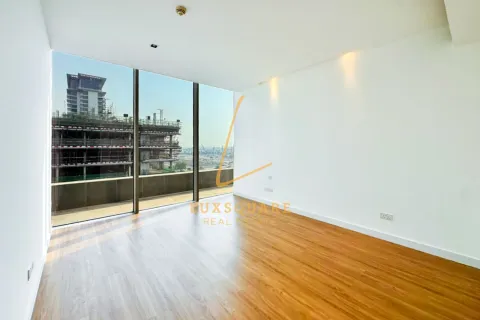 Leilighet til leie i Al Wasl, Dubai, Emiratene 2 soverom, 159 kvm Nr. 726983 - Foto 10