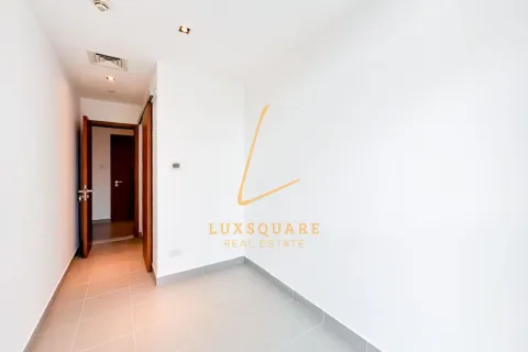 Leilighet til leie i Al Wasl, Dubai, Emiratene 2 soverom, 159 kvm Nr. 726983 - Foto 19