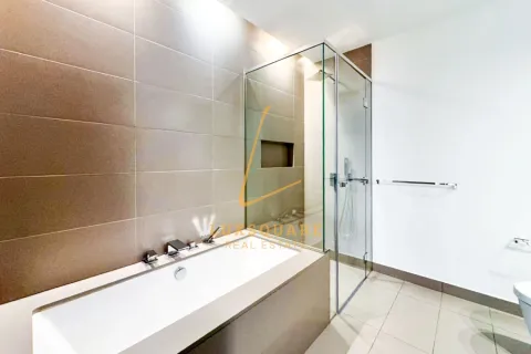 Leilighet til leie i Al Wasl, Dubai, Emiratene 2 soverom, 159 kvm Nr. 726983 - Foto 14