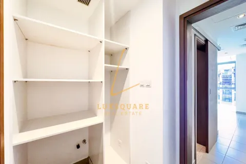 Leilighet til leie i Al Wasl, Dubai, Emiratene 2 soverom, 159 kvm Nr. 726983 - Foto 20