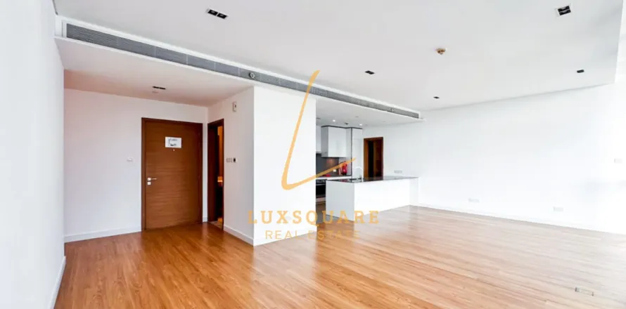 Leilighet i Al Wasl, Dubai, Emiratene 2 soverom, 159 kvm nr. 726983