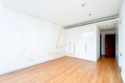 Leilighet til leie i Al Wasl, Dubai, Emiratene 2 soverom, 159 kvm Nr. 726983 - Foto 12