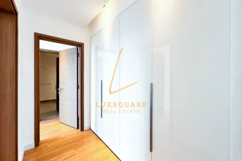 Leilighet til leie i Al Wasl, Dubai, Emiratene 2 soverom, 159 kvm Nr. 726983 - Foto 8