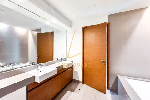 Leilighet til leie i Al Wasl, Dubai, Emiratene 2 soverom, 159 kvm Nr. 726983 - Foto 13