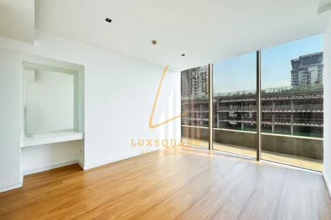 Leilighet til leie i Al Wasl, Dubai, Emiratene 2 soverom, 159 kvm Nr. 726983 - Foto 9