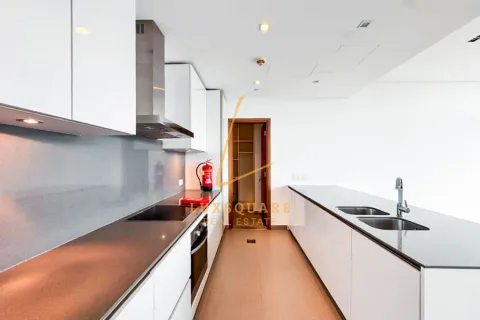 Leilighet til leie i Al Wasl, Dubai, Emiratene 2 soverom, 159 kvm Nr. 726983 - Foto 6