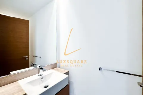 Leilighet til leie i Al Wasl, Dubai, Emiratene 2 soverom, 159 kvm Nr. 726983 - Foto 21