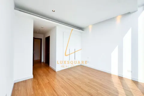 Leilighet til leie i Al Wasl, Dubai, Emiratene 2 soverom, 159 kvm Nr. 726983 - Foto 16