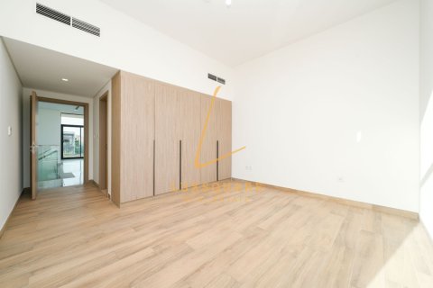Villa para arrendamento em Al Furjan, Dubai, EAU 4 quartos, 564 m2 № 726987 - foto 30