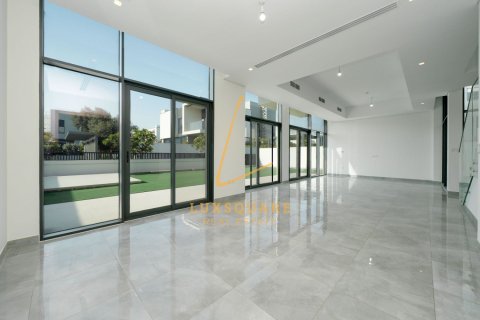 Villa para arrendamento em Al Furjan, Dubai, EAU 4 quartos, 564 m2 № 726987 - foto 28