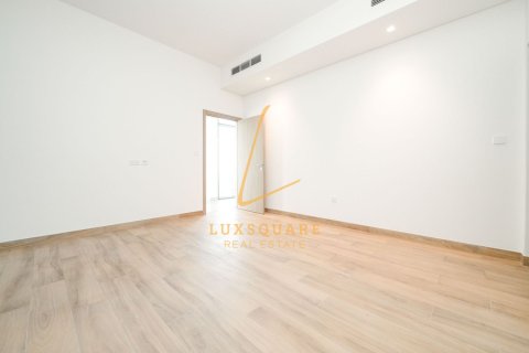 Villa para arrendamento em Al Furjan, Dubai, EAU 4 quartos, 564 m2 № 726987 - foto 26