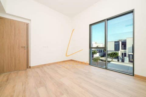 Villa para arrendamento em Al Furjan, Dubai, EAU 4 quartos, 564 m2 № 726987 - foto 21
