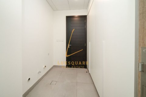 Villa para arrendamento em Al Furjan, Dubai, EAU 4 quartos, 564 m2 № 726987 - foto 9
