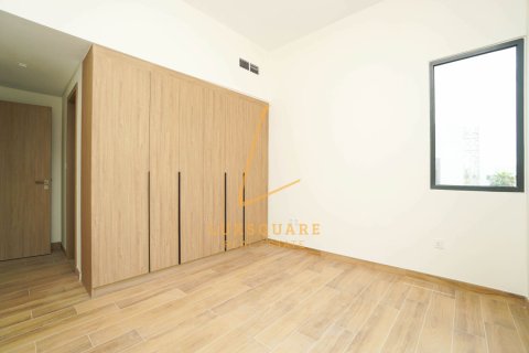 Вилла Al Furjan, Дубай, БАӘ-да 4 жатын бөлмелер, 564 м² № 726987 - фото 21