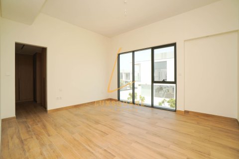Вилла Al Furjan, Дубай, БАӘ-да 4 жатын бөлмелер, 564 м² № 726987 - фото 18