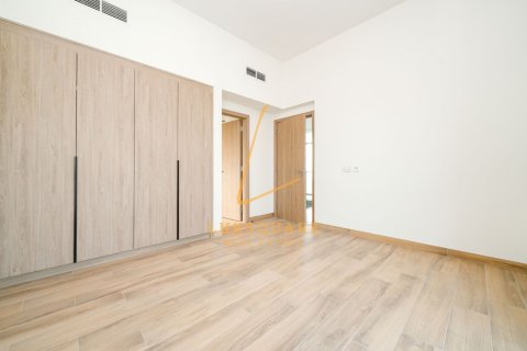 Villa para arrendamento em Al Furjan, Dubai, EAU 4 quartos, 564 m2 № 726987 - foto 20