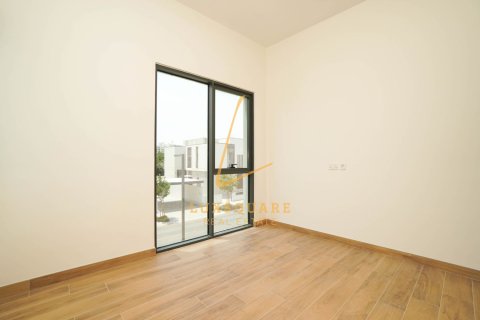 Вилла Al Furjan, Дубай, БАӘ-да 4 жатын бөлмелер, 564 м² № 726987 - фото 22