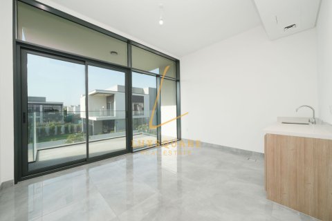 Villa para arrendamento em Al Furjan, Dubai, EAU 4 quartos, 564 m2 № 726987 - foto 27