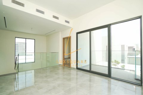 Вилла Al Furjan, Дубай, БАӘ-да 4 жатын бөлмелер, 564 м² № 726987 - фото 16