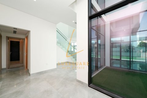 Villa para arrendamento em Al Furjan, Dubai, EAU 4 quartos, 564 m2 № 726987 - foto 12