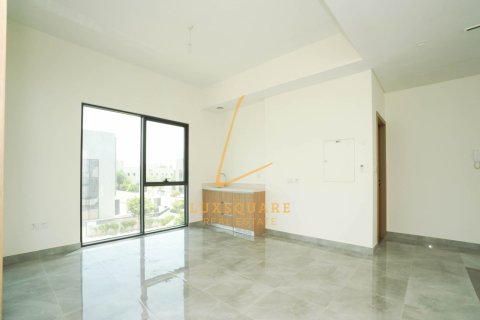 Вилла Al Furjan, Дубай, БАӘ-да 4 жатын бөлмелер, 564 м² № 726987 - фото 14