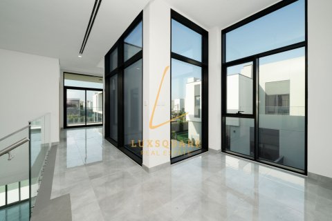 Villa para arrendamento em Al Furjan, Dubai, EAU 4 quartos, 564 m2 № 726987 - foto 6