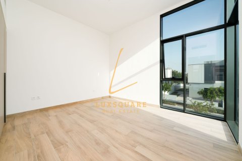 Villa para arrendamento em Al Furjan, Dubai, EAU 4 quartos, 564 m2 № 726987 - foto 29