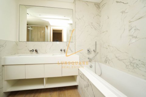 Вилла Al Furjan, Дубай, БАӘ-да 4 жатын бөлмелер, 564 м² № 726987 - фото 29