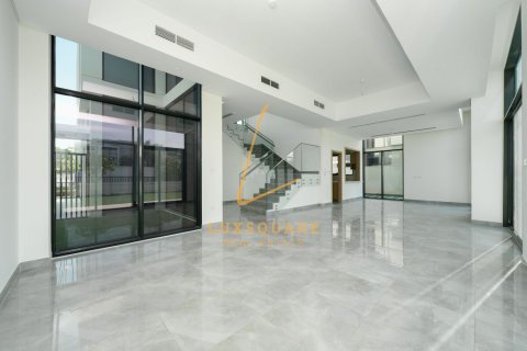 Villa para arrendamento em Al Furjan, Dubai, EAU 4 quartos, 564 m2 № 726987 - foto 14
