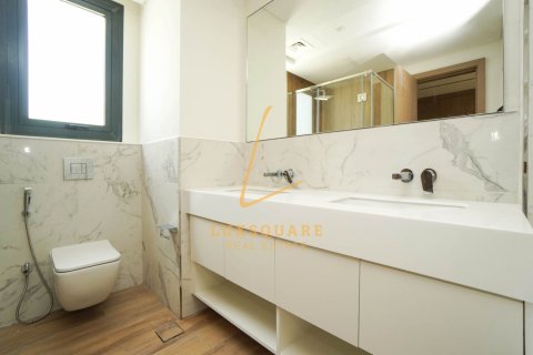Вилла Al Furjan, Дубай, БАӘ-да 4 жатын бөлмелер, 564 м² № 726987 - фото 27