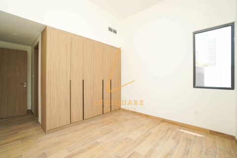 Вилла Al Furjan, Дубай, БАӘ-да 4 жатын бөлмелер, 564 м² № 726987 - фото 11
