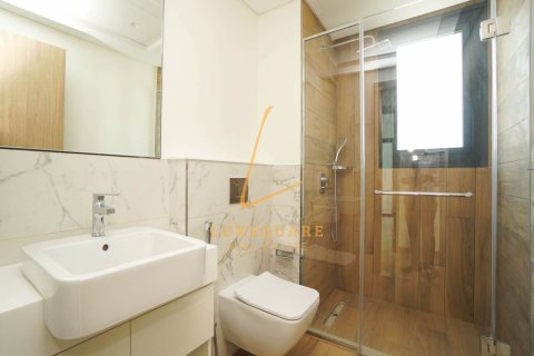 Вилла Al Furjan, Дубай, БАӘ-да 4 жатын бөлмелер, 564 м² № 726987 - фото 25
