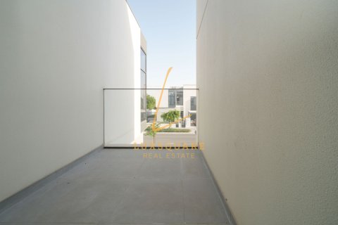 Villa para arrendamento em Al Furjan, Dubai, EAU 4 quartos, 564 m2 № 726987 - foto 22