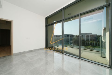 Villa para arrendamento em Al Furjan, Dubai, EAU 4 quartos, 564 m2 № 726987 - foto 8