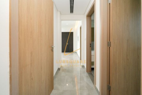 Villa para arrendamento em Al Furjan, Dubai, EAU 4 quartos, 564 m2 № 726987 - foto 17
