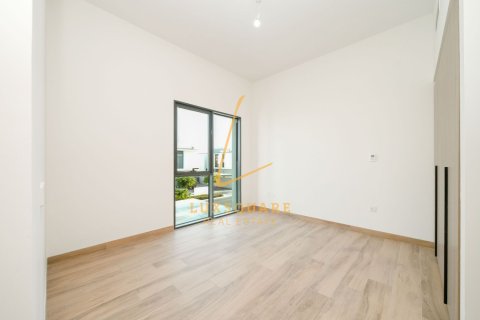 Villa para arrendamento em Al Furjan, Dubai, EAU 4 quartos, 564 m2 № 726987 - foto 18