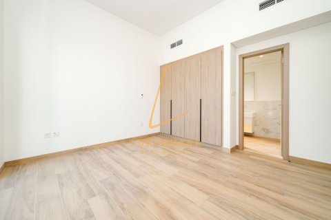Villa para arrendamento em Al Furjan, Dubai, EAU 4 quartos, 564 m2 № 726987 - foto 19