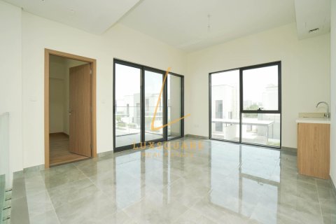 Вилла Al Furjan, Дубай, БАӘ-да 4 жатын бөлмелер, 564 м² № 726987 - фото 13