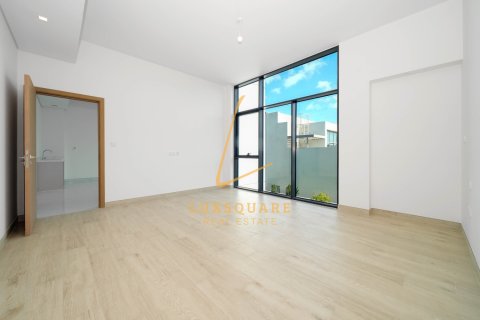 Al Furjan, Dubai, BAE’de kiralık villa 5 yatak odası, 624 m&sup2; No 726988 - fotoğraf 26