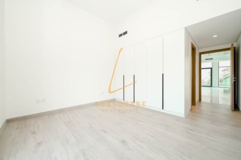 Al Furjan, Dubai, BAE’de kiralık villa 5 yatak odası, 624 m&sup2; No 726988 - fotoğraf 18
