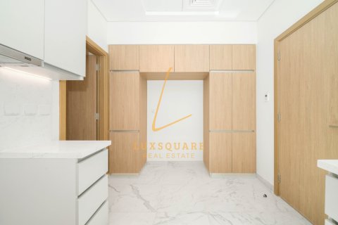 Al Furjan, Dubai, BAE’de kiralık villa 5 yatak odası, 624 m&sup2; No 726988 - fotoğraf 19